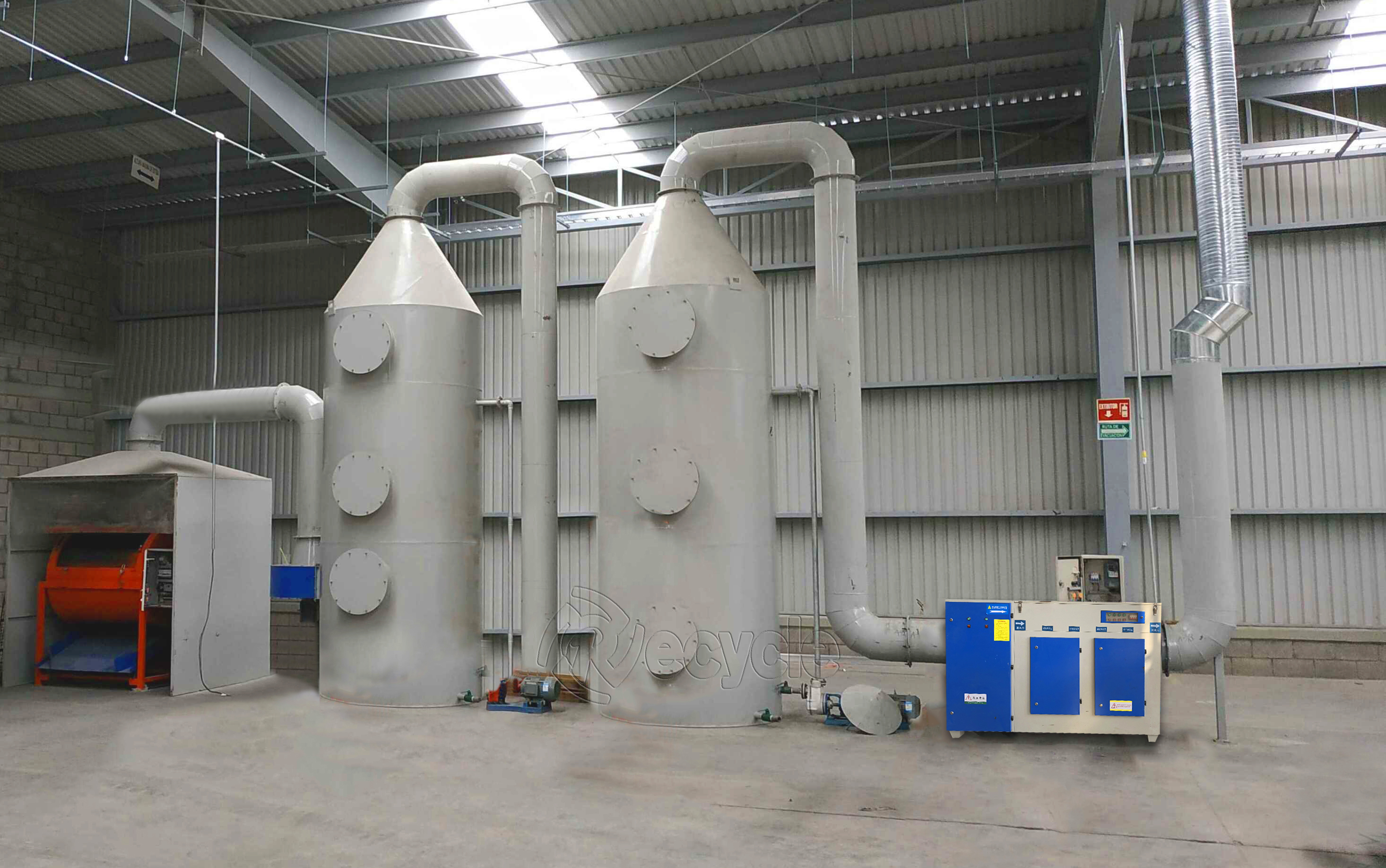 電路板拆解設(shè)備_電子元件拆解設(shè)備_電容拆解機